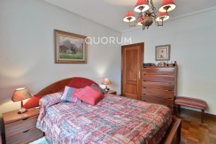 VIVIENDA CON GARAJE OPCIONAL