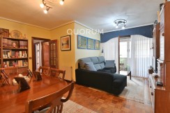 VIVIENDA CON GARAJE OPCIONAL