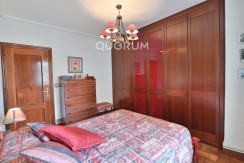 VIVIENDA CON GARAJE OPCIONAL