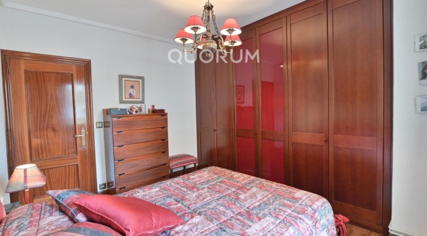 VIVIENDA CON GARAJE OPCIONAL