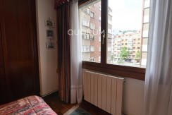 VIVIENDA CON GARAJE OPCIONAL