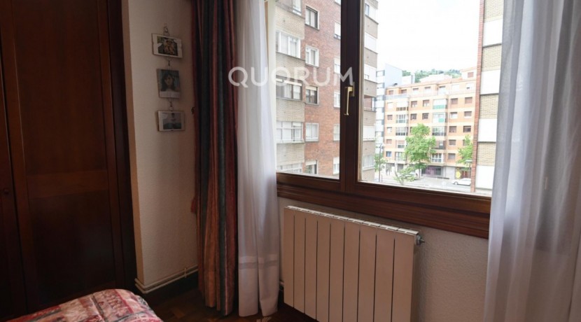 VIVIENDA CON GARAJE OPCIONAL