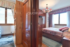VIVIENDA CON GARAJE OPCIONAL
