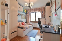 VIVIENDA CON GARAJE OPCIONAL