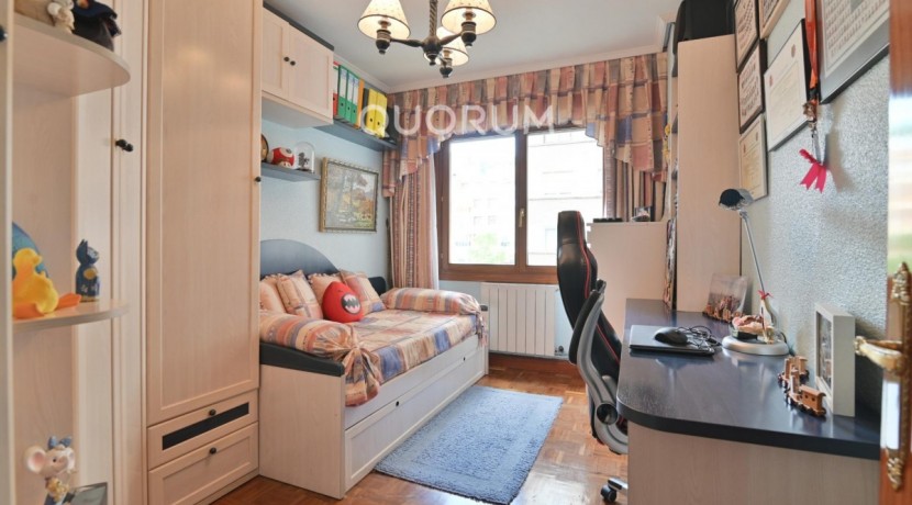 VIVIENDA CON GARAJE OPCIONAL