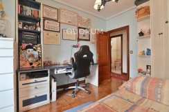 VIVIENDA CON GARAJE OPCIONAL