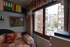 VIVIENDA CON GARAJE OPCIONAL