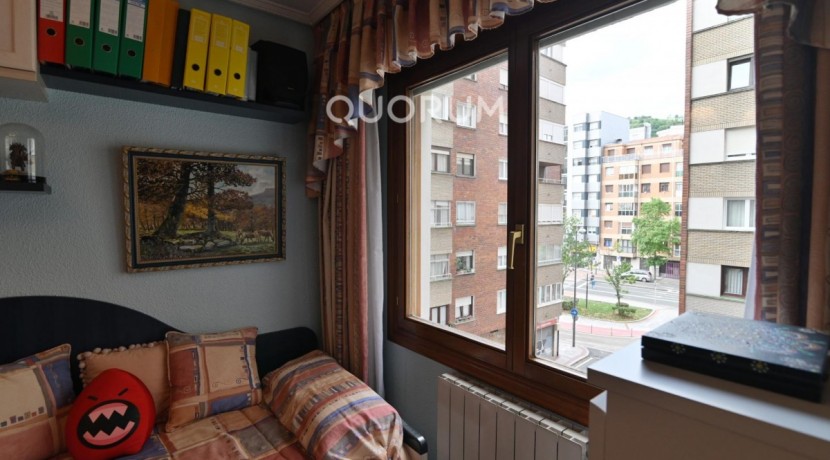 VIVIENDA CON GARAJE OPCIONAL