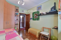 VIVIENDA CON GARAJE OPCIONAL