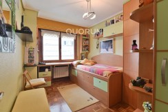VIVIENDA CON GARAJE OPCIONAL