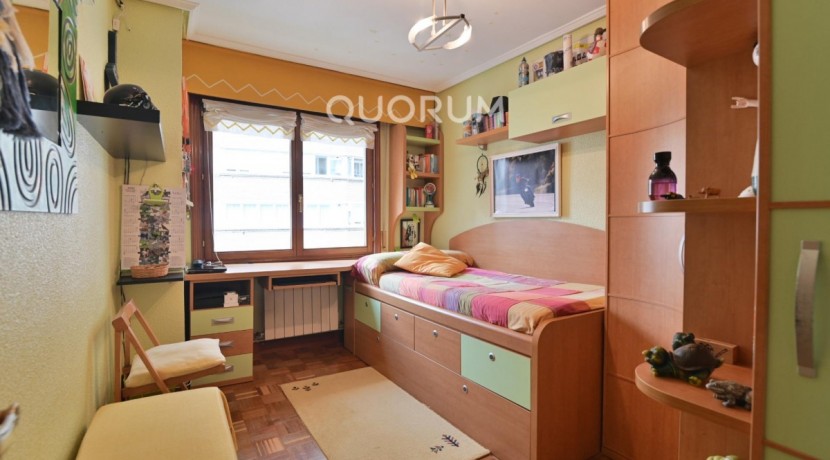 VIVIENDA CON GARAJE OPCIONAL