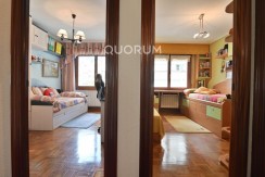 VIVIENDA CON GARAJE OPCIONAL