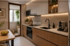 VIVIENDA CON GARAJE OPCIONAL