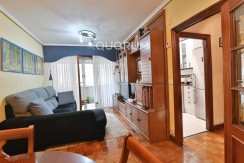VIVIENDA CON GARAJE OPCIONAL