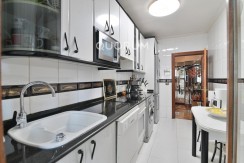 VIVIENDA CON GARAJE OPCIONAL