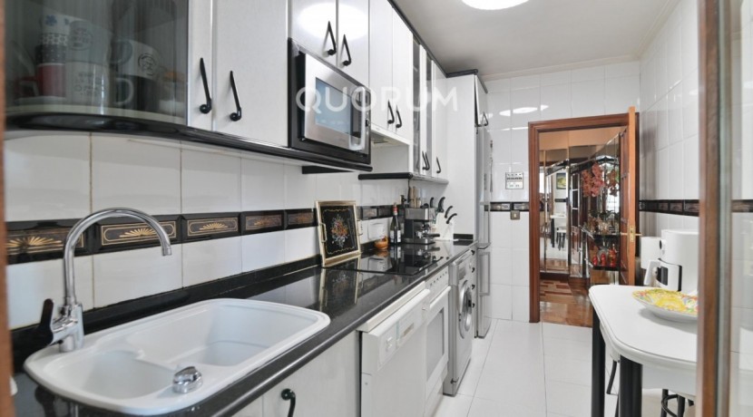 VIVIENDA CON GARAJE OPCIONAL