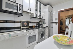 VIVIENDA CON GARAJE OPCIONAL