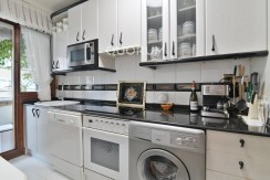 VIVIENDA CON GARAJE OPCIONAL