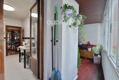 VIVIENDA CON GARAJE OPCIONAL