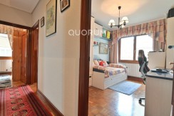 VIVIENDA CON GARAJE OPCIONAL