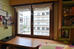 VIVIENDA CON GARAJE OPCIONAL