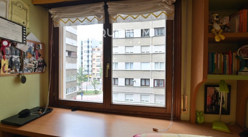 VIVIENDA CON GARAJE OPCIONAL