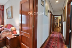 VIVIENDA CON GARAJE OPCIONAL