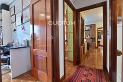 VIVIENDA CON GARAJE OPCIONAL