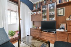 VIVIENDA CON GARAJE OPCIONAL
