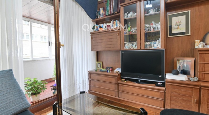 VIVIENDA CON GARAJE OPCIONAL