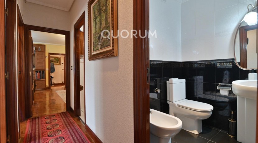 VIVIENDA CON GARAJE OPCIONAL