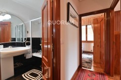 VIVIENDA CON GARAJE OPCIONAL