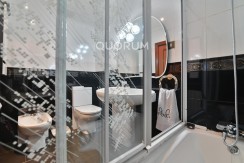 VIVIENDA CON GARAJE OPCIONAL