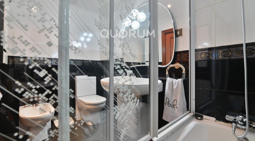 VIVIENDA CON GARAJE OPCIONAL