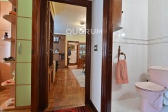VIVIENDA CON GARAJE OPCIONAL