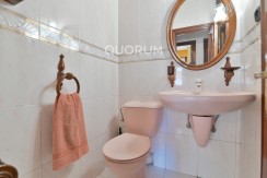 VIVIENDA CON GARAJE OPCIONAL