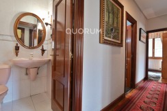VIVIENDA CON GARAJE OPCIONAL
