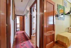 VIVIENDA CON GARAJE OPCIONAL