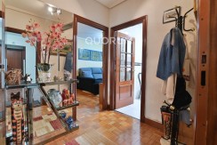 VIVIENDA CON GARAJE OPCIONAL