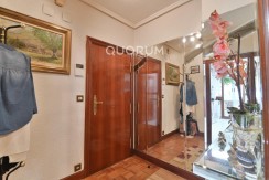 VIVIENDA CON GARAJE OPCIONAL