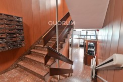 VIVIENDA CON GARAJE OPCIONAL