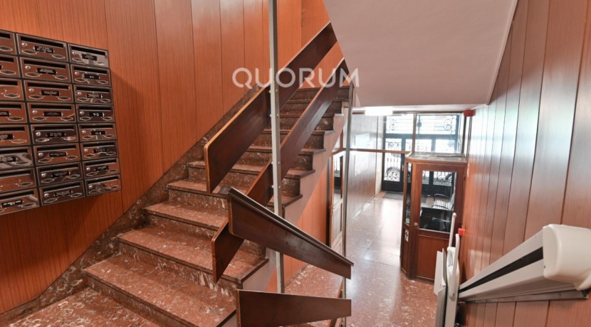 VIVIENDA CON GARAJE OPCIONAL