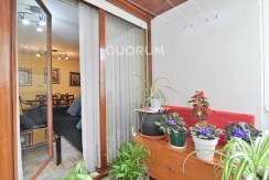 VIVIENDA CON GARAJE OPCIONAL