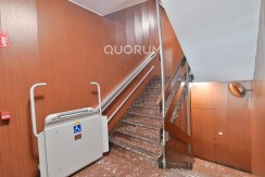 VIVIENDA CON GARAJE OPCIONAL