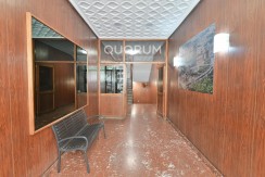 VIVIENDA CON GARAJE OPCIONAL