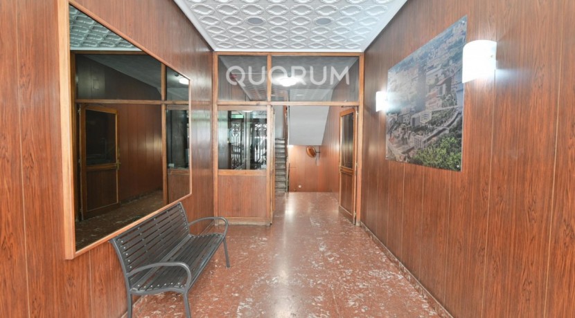 VIVIENDA CON GARAJE OPCIONAL