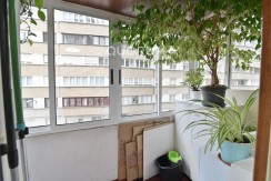 VIVIENDA CON GARAJE OPCIONAL