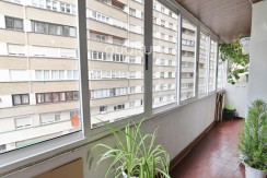 VIVIENDA CON GARAJE OPCIONAL