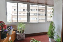 VIVIENDA CON GARAJE OPCIONAL