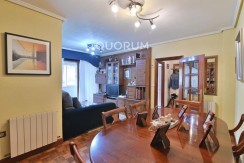 VIVIENDA CON GARAJE OPCIONAL